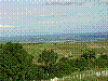 BEAUJOLAIS_2006-05-27_18h41m47s.JPG BEAUJOLAIS_2006-05-27_18h41m47s.JPG
